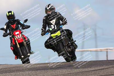 media/Feb-19-2024-Lets Ride (Mon) [[eb90a18fbf]]/Group C/1230pm (Grapevine)/